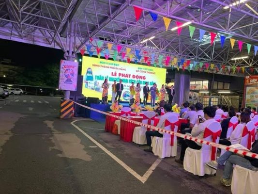 Chả bò Bà Kim